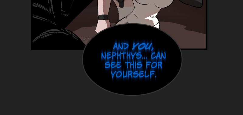 Room of Swords Chapter 139 page 48 - Chapter 139: (S2) Ep. 139