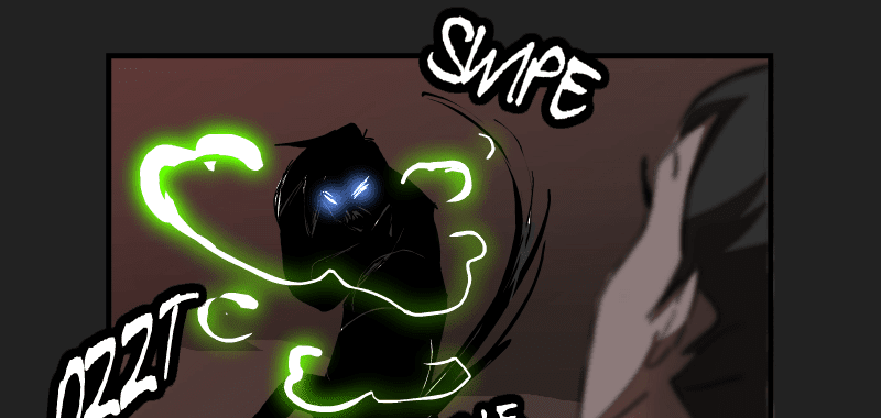 Room of Swords Chapter 139 page 49 - Chapter 139: (S2) Ep. 139