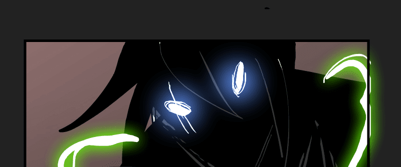 Room of Swords Chapter 139 page 51 - Chapter 139: (S2) Ep. 139