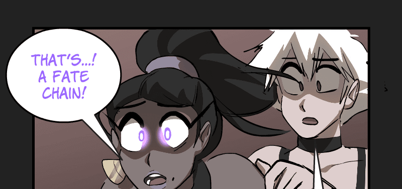 Room of Swords Chapter 139 page 53 - Chapter 139: (S2) Ep. 139