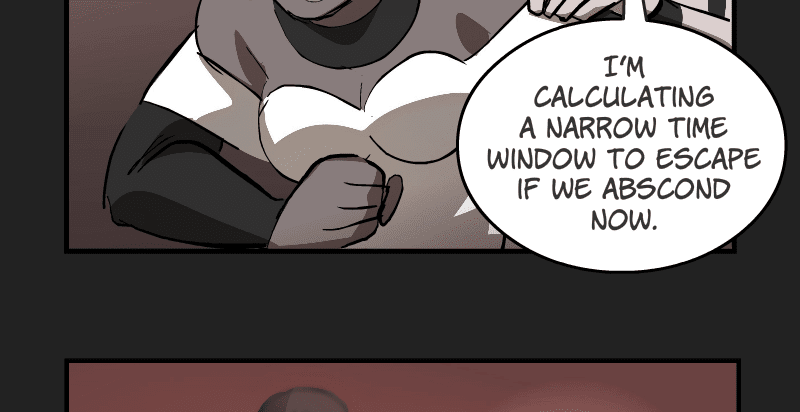 Room of Swords Chapter 139 page 54 - Chapter 139: (S2) Ep. 139