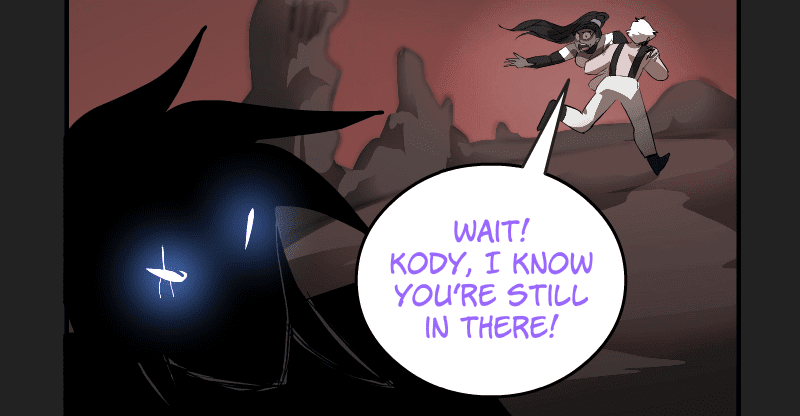 Room of Swords Chapter 139 page 55 - Chapter 139: (S2) Ep. 139