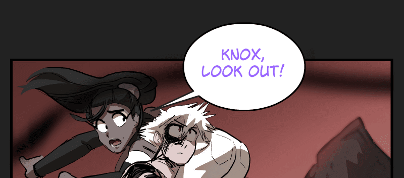 Room of Swords Chapter 139 page 56 - Chapter 139: (S2) Ep. 139