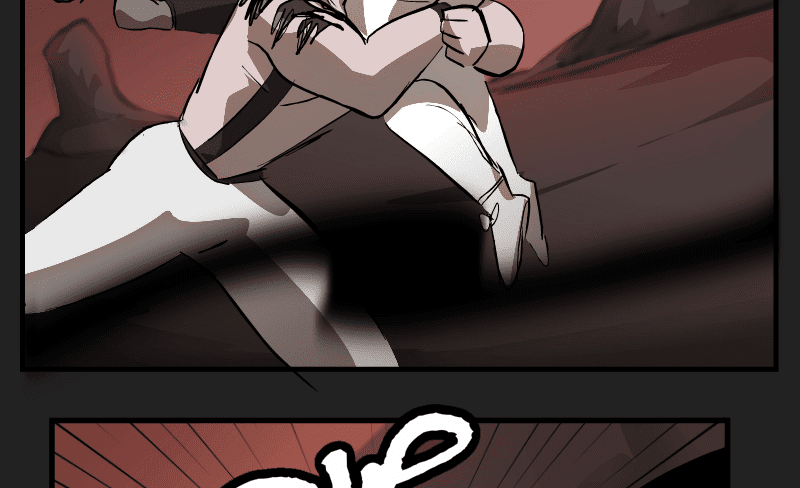 Room of Swords Chapter 139 page 57 - Chapter 139: (S2) Ep. 139