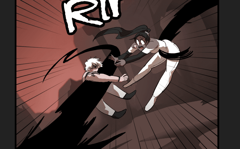 Room of Swords Chapter 139 page 58 - Chapter 139: (S2) Ep. 139