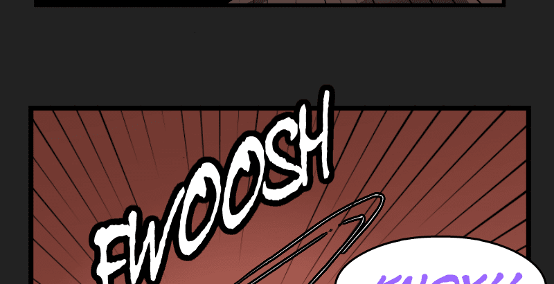 Room of Swords Chapter 139 page 59 - Chapter 139: (S2) Ep. 139