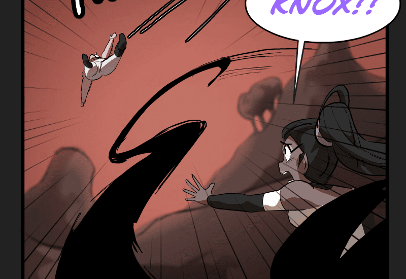 Room of Swords Chapter 139 page 60 - Chapter 139: (S2) Ep. 139