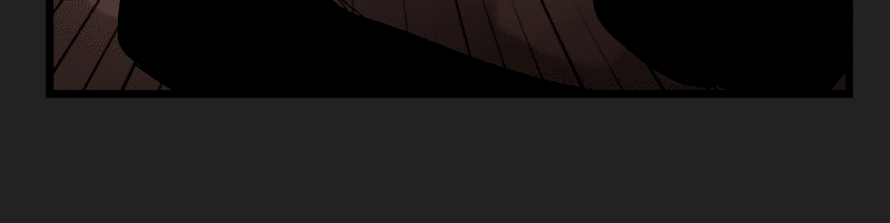 Room of Swords Chapter 139 page 61 - Chapter 139: (S2) Ep. 139