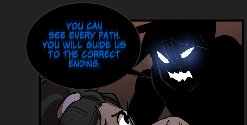 Room of Swords Chapter 139 page 62 - Chapter 139: (S2) Ep. 139