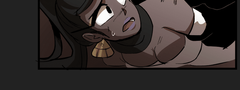 Room of Swords Chapter 139 page 63 - Chapter 139: (S2) Ep. 139