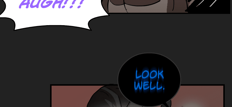 Room of Swords Chapter 139 page 65 - Chapter 139: (S2) Ep. 139