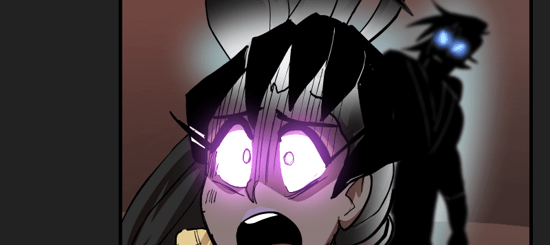 Room of Swords Chapter 139 page 66 - Chapter 139: (S2) Ep. 139