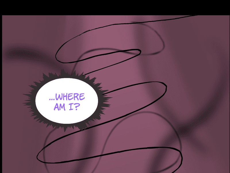 Room of Swords Chapter 139 page 70 - Chapter 139: (S2) Ep. 139