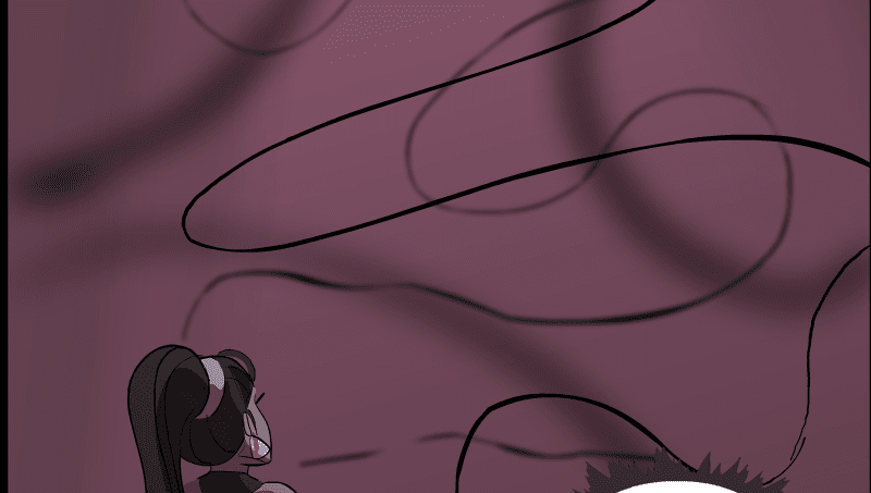Room of Swords Chapter 139 page 71 - Chapter 139: (S2) Ep. 139