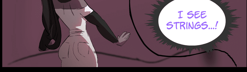 Room of Swords Chapter 139 page 72 - Chapter 139: (S2) Ep. 139