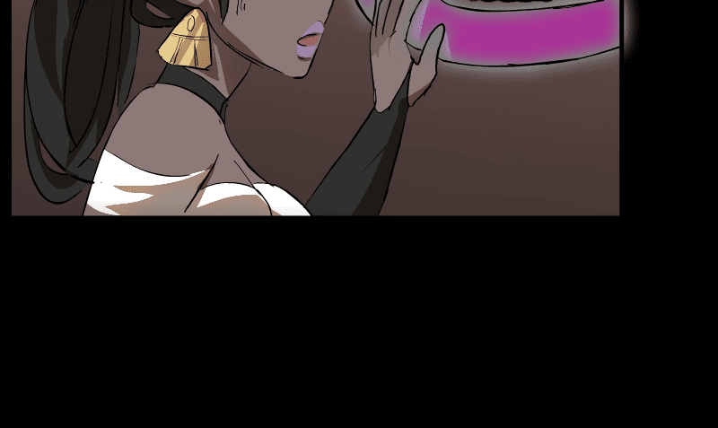 Room of Swords Chapter 139 page 74 - Chapter 139: (S2) Ep. 139