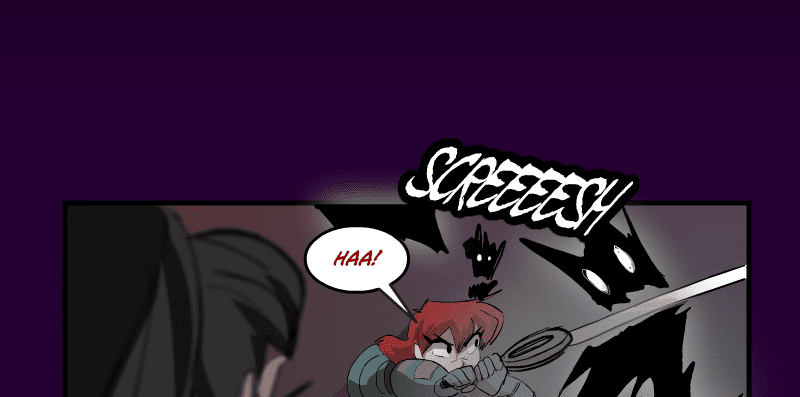 Room of Swords Chapter 139 page 76 - Chapter 139: (S2) Ep. 139