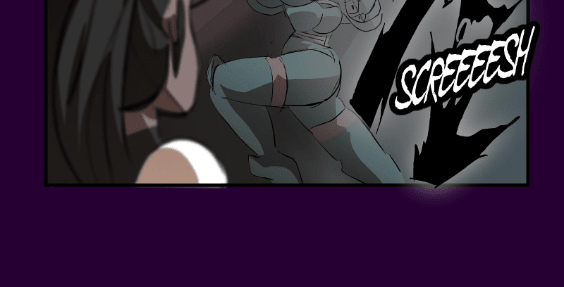 Room of Swords Chapter 139 page 77 - Chapter 139: (S2) Ep. 139