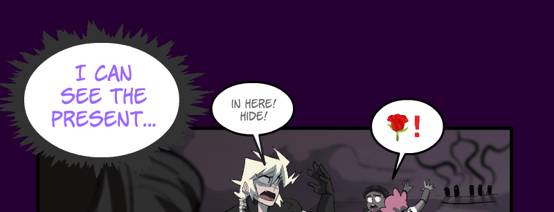Room of Swords Chapter 139 page 78 - Chapter 139: (S2) Ep. 139