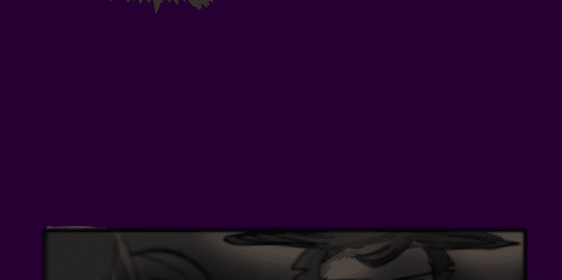 Room of Swords Chapter 139 page 80 - Chapter 139: (S2) Ep. 139
