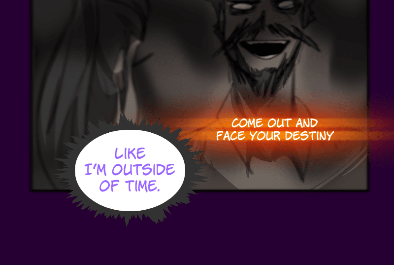 Room of Swords Chapter 139 page 81 - Chapter 139: (S2) Ep. 139