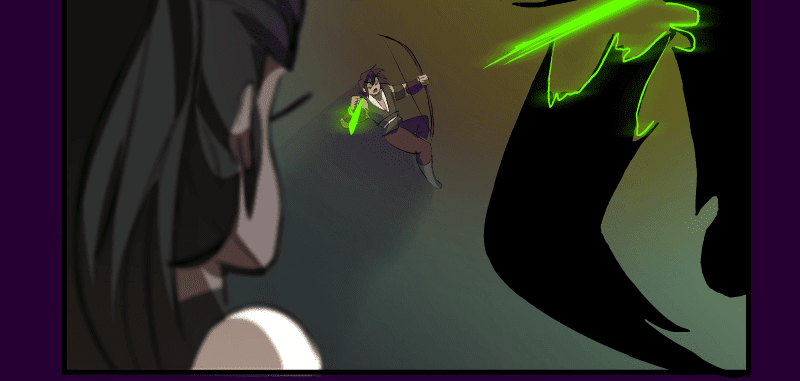 Room of Swords Chapter 139 page 83 - Chapter 139: (S2) Ep. 139