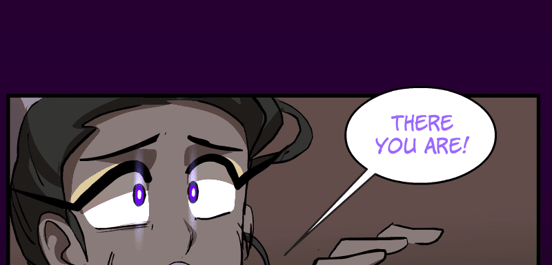 Room of Swords Chapter 139 page 84 - Chapter 139: (S2) Ep. 139