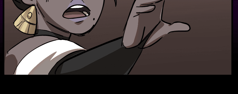 Room of Swords Chapter 139 page 85 - Chapter 139: (S2) Ep. 139
