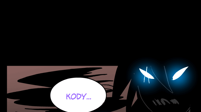Room of Swords Chapter 139 page 86 - Chapter 139: (S2) Ep. 139