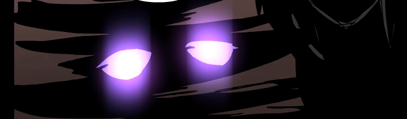 Room of Swords Chapter 139 page 87 - Chapter 139: (S2) Ep. 139