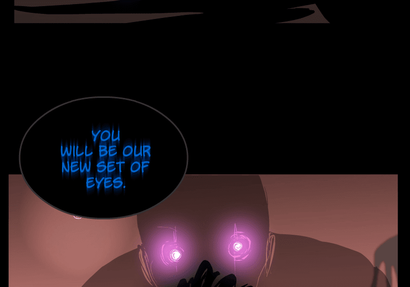 Room of Swords Chapter 139 page 88 - Chapter 139: (S2) Ep. 139