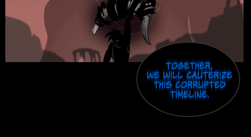 Room of Swords Chapter 139 page 89 - Chapter 139: (S2) Ep. 139