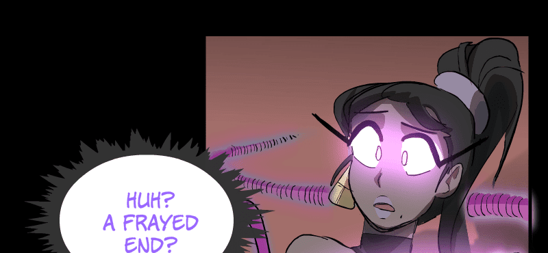 Room of Swords Chapter 139 page 90 - Chapter 139: (S2) Ep. 139
