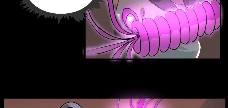 Room of Swords Chapter 139 page 91 - Chapter 139: (S2) Ep. 139