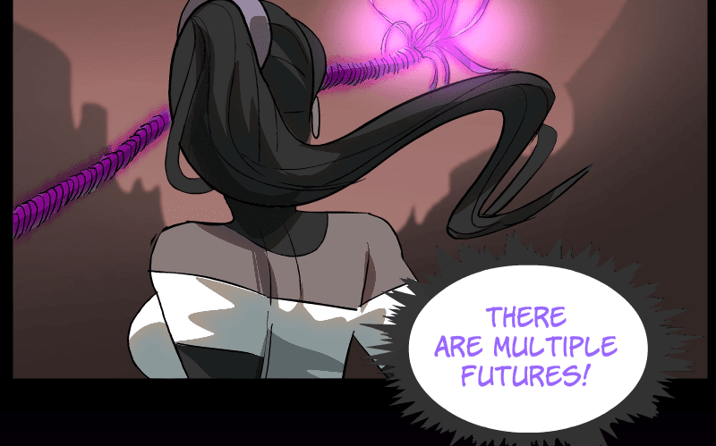 Room of Swords Chapter 139 page 92 - Chapter 139: (S2) Ep. 139