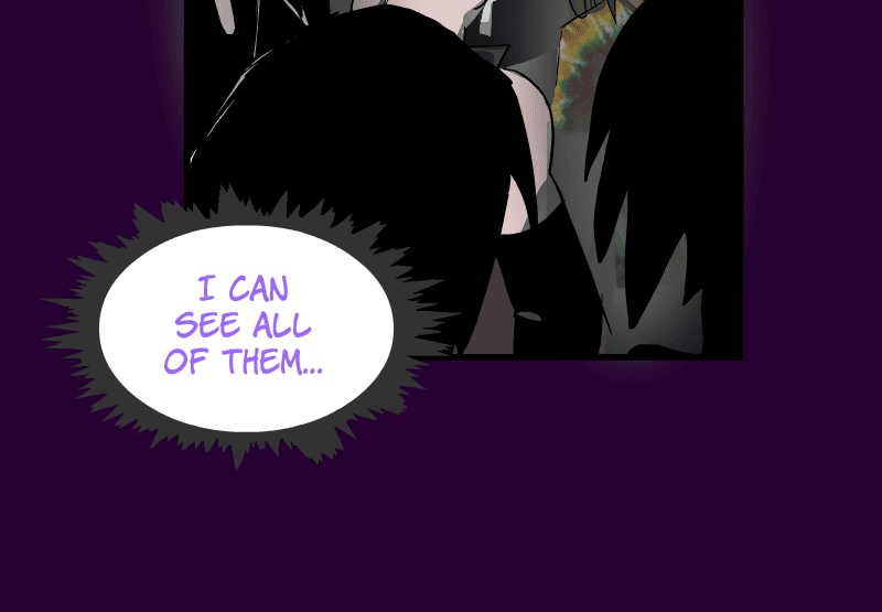 Room of Swords Chapter 139 page 95 - Chapter 139: (S2) Ep. 139