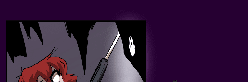 Room of Swords Chapter 139 page 96 - Chapter 139: (S2) Ep. 139