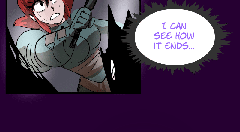 Room of Swords Chapter 139 page 97 - Chapter 139: (S2) Ep. 139