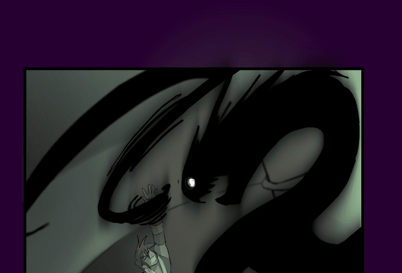 Room of Swords Chapter 139 page 98 - Chapter 139: (S2) Ep. 139