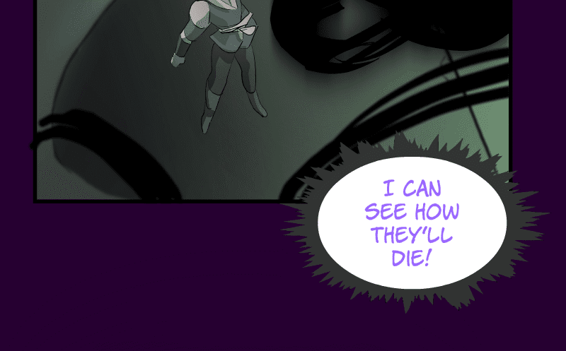 Room of Swords Chapter 139 page 99 - Chapter 139: (S2) Ep. 139