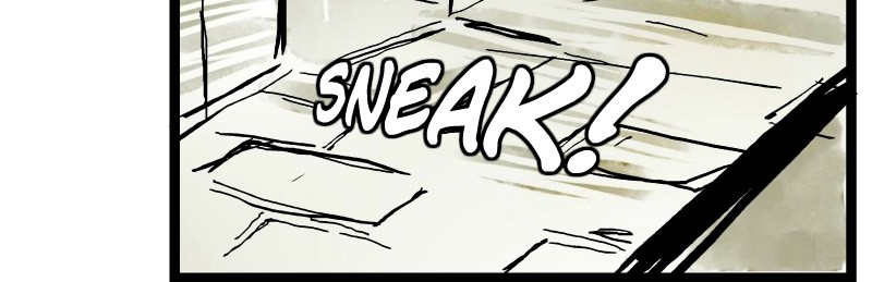 Room of Swords Chapter 14 page 105 - Chapter 14: Ep. 14