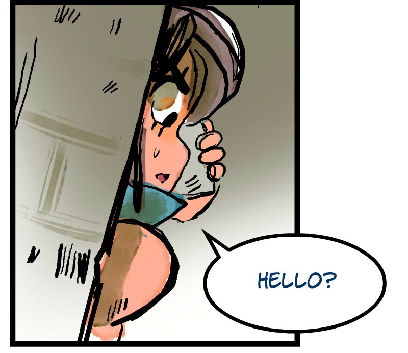 Room of Swords Chapter 14 page 107 - Chapter 14: Ep. 14