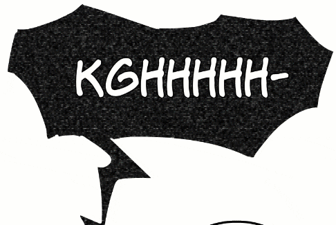 Room of Swords Chapter 14 page 109 - Chapter 14: Ep. 14
