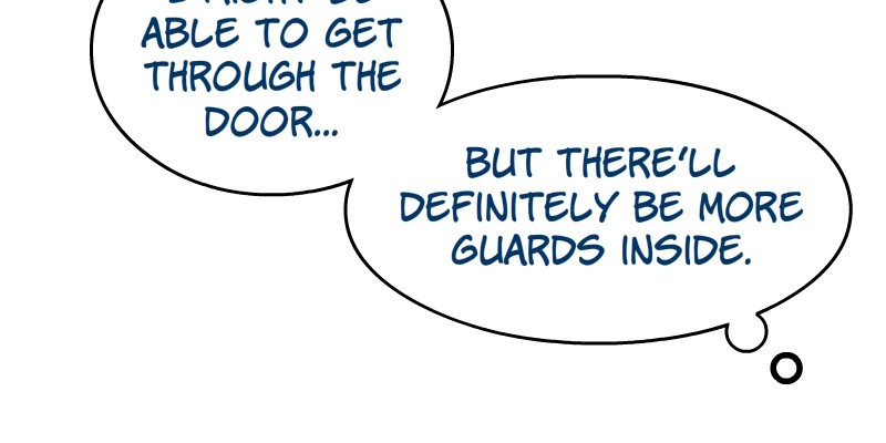 Room of Swords Chapter 14 page 11 - Chapter 14: Ep. 14