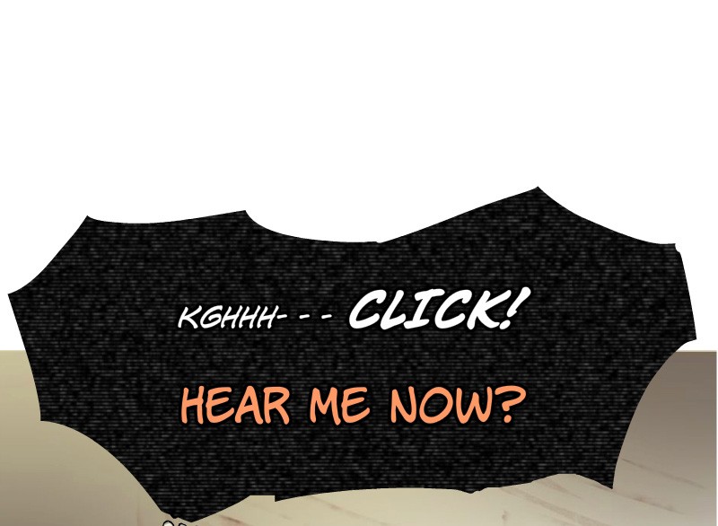 Room of Swords Chapter 14 page 111 - Chapter 14: Ep. 14