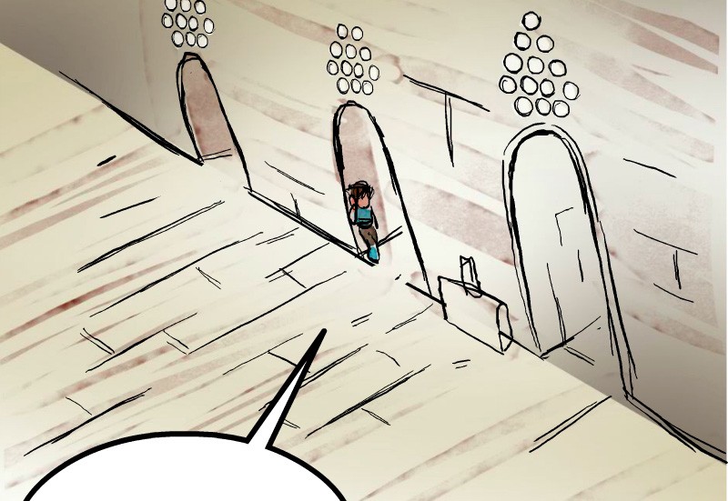 Room of Swords Chapter 14 page 112 - Chapter 14: Ep. 14