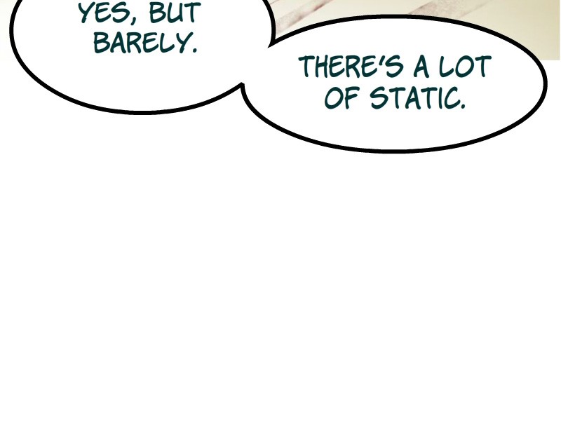 Room of Swords Chapter 14 page 113 - Chapter 14: Ep. 14