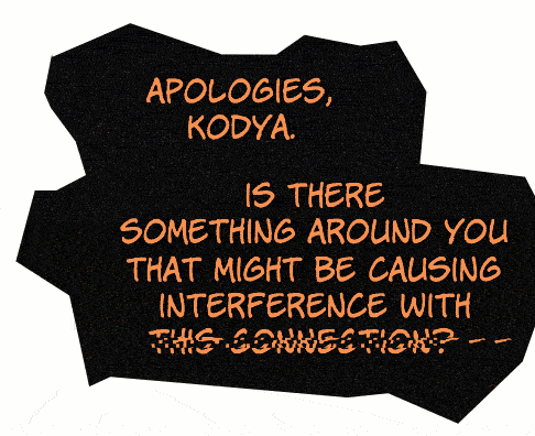 Room of Swords Chapter 14 page 114 - Chapter 14: Ep. 14