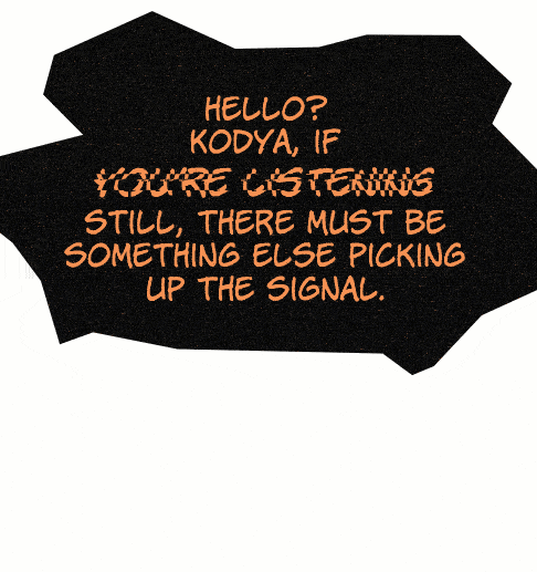 Room of Swords Chapter 14 page 116 - Chapter 14: Ep. 14