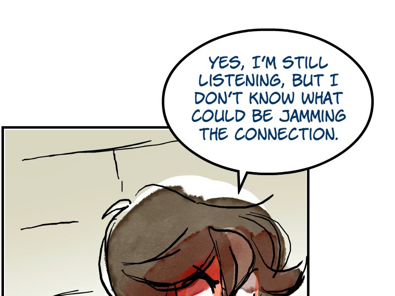 Room of Swords Chapter 14 page 117 - Chapter 14: Ep. 14